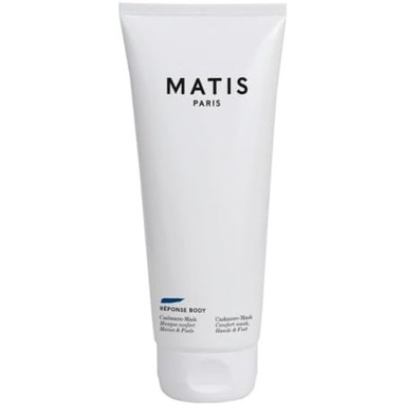 Matis Body Cashmere Mask 100ml