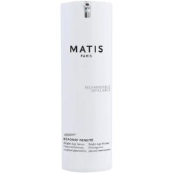 Matis Densite Bright Age Serum 30ml
