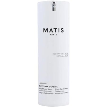 Matis Densite Bright Age Serum 30ml