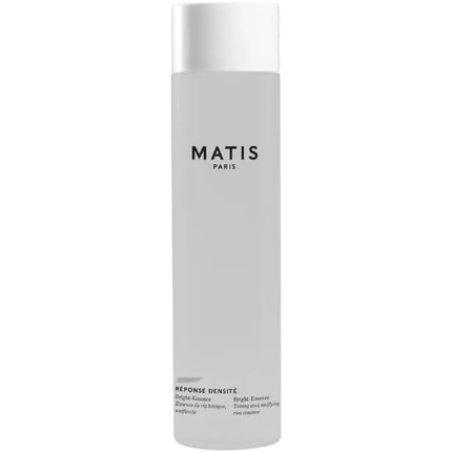Matis Densite Brightessence 150ml