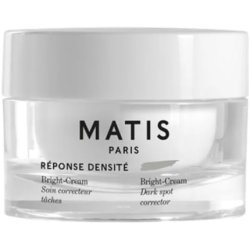 Matis Densite Brightcream 50ml