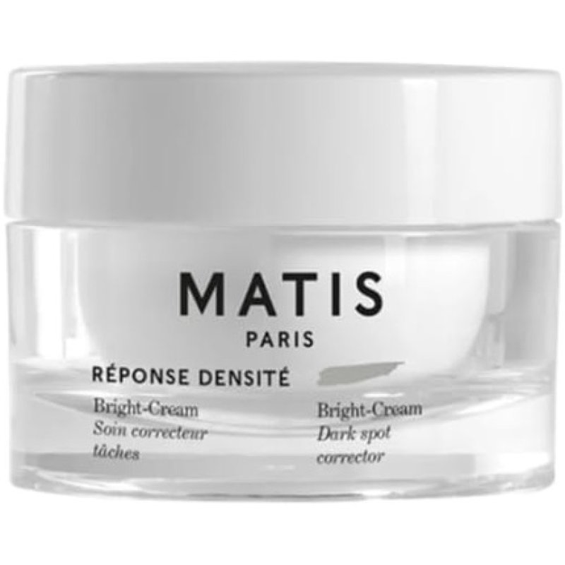 Matis Densite Brightcream 50ml