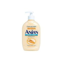 ANIAN Creams 200ml