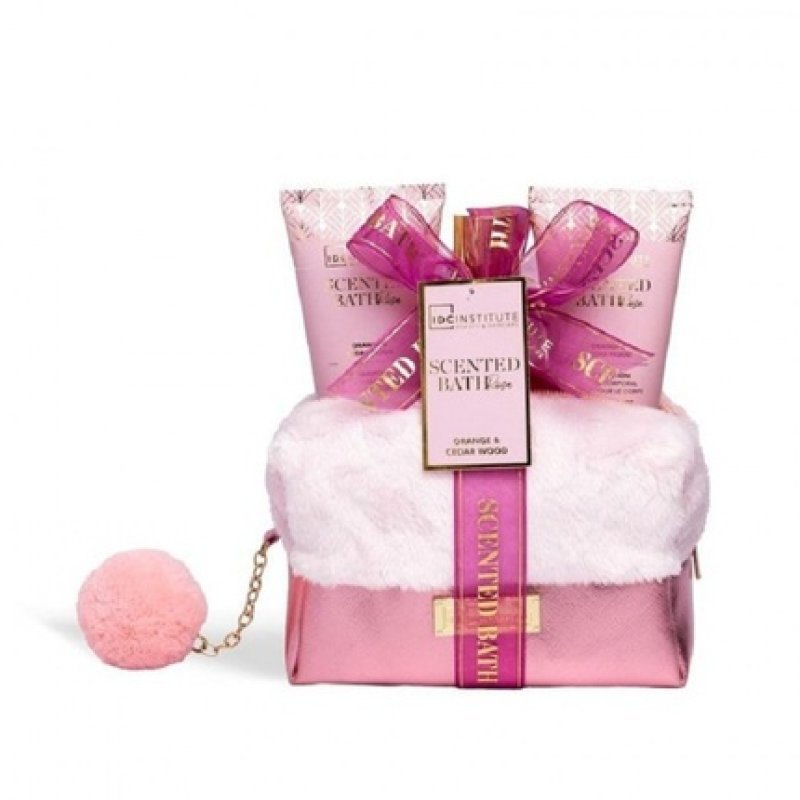 Idc Rose Bag Set 3 Products
