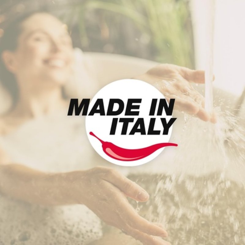 Aquolina Fragrant Body Water with Wild Strawberry 236ml