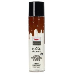 Aquolina Delicate Coconut Body Perfume - 236 Ml