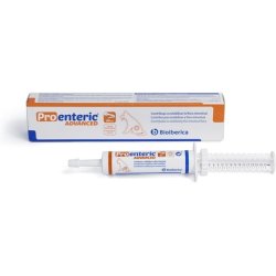 Proenteric Advance 30ml