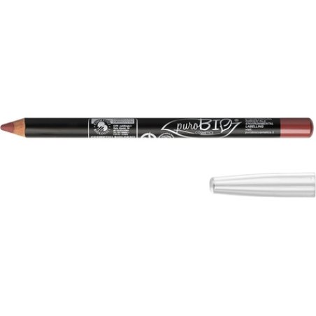 Matia Lips Purobio N.49 Nude Pink