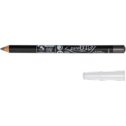 Purobio Kajal Eye Pencil No. 03 Grey