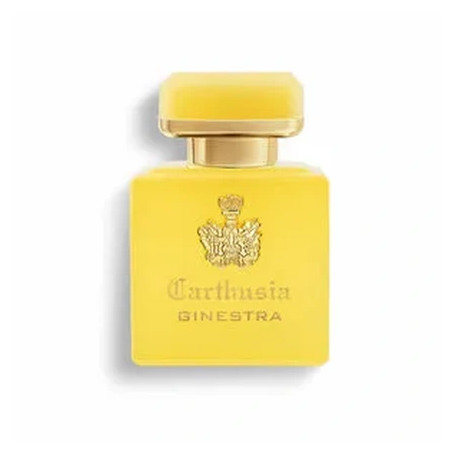 Carthusia Intenso Di Ginestra Eau De Parfum Spray 50ml