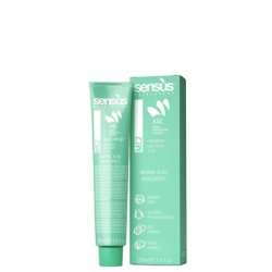 Sensus Sensus Colore Mc2 60ml 110 Biondo Ultra Platino Hair Color