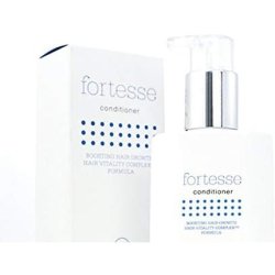 Halier Fortesse Conditioner for Women with Hair Vitality Complex Formula 150ml