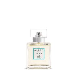 Acqua Dell'elba Riviera Eau De Parfum 50 Ml