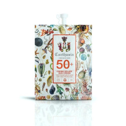 Carthusia Ammare Sunscreen Spf50 100ml