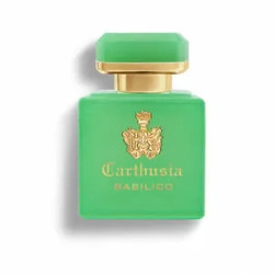 Carthusia Intenso Di Basilico Eau De Parfum Spray 50ml