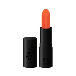 MIA Cosmetics Paris Mate Lipstick Fresh Fressia 4g