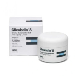 GLICOISDIN Concealer 100ml