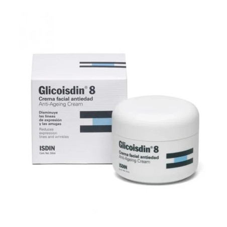 GLICOISDIN Concealer 100ml