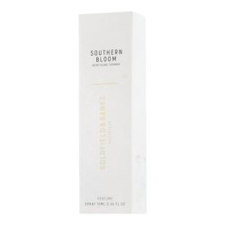 Goldfield & Banks Southern Bloom Perfume Spray 10ml