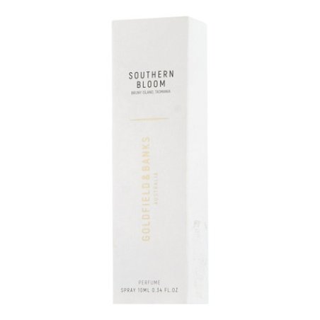 Goldfield & Banks Southern Bloom Perfume Spray 10ml