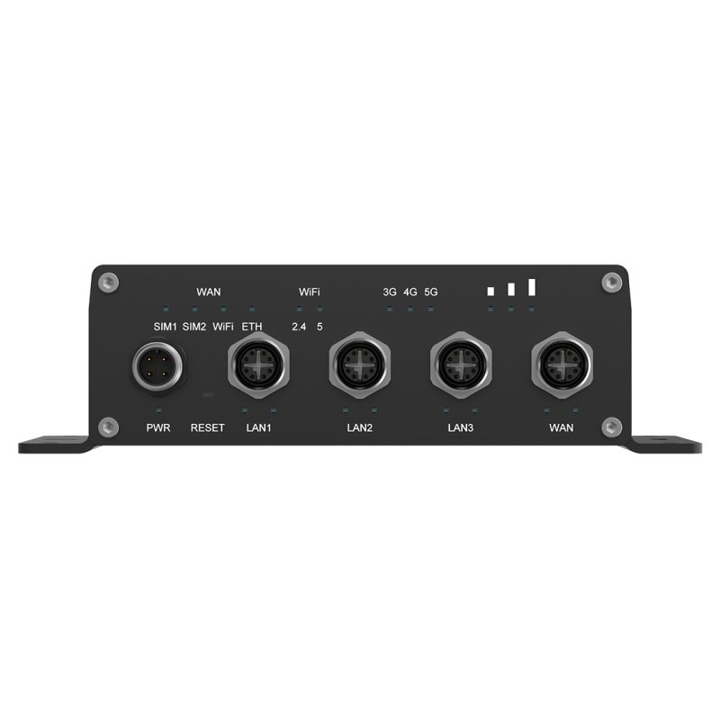 TELTONIKA NETWORKS ATRM50 5G Router