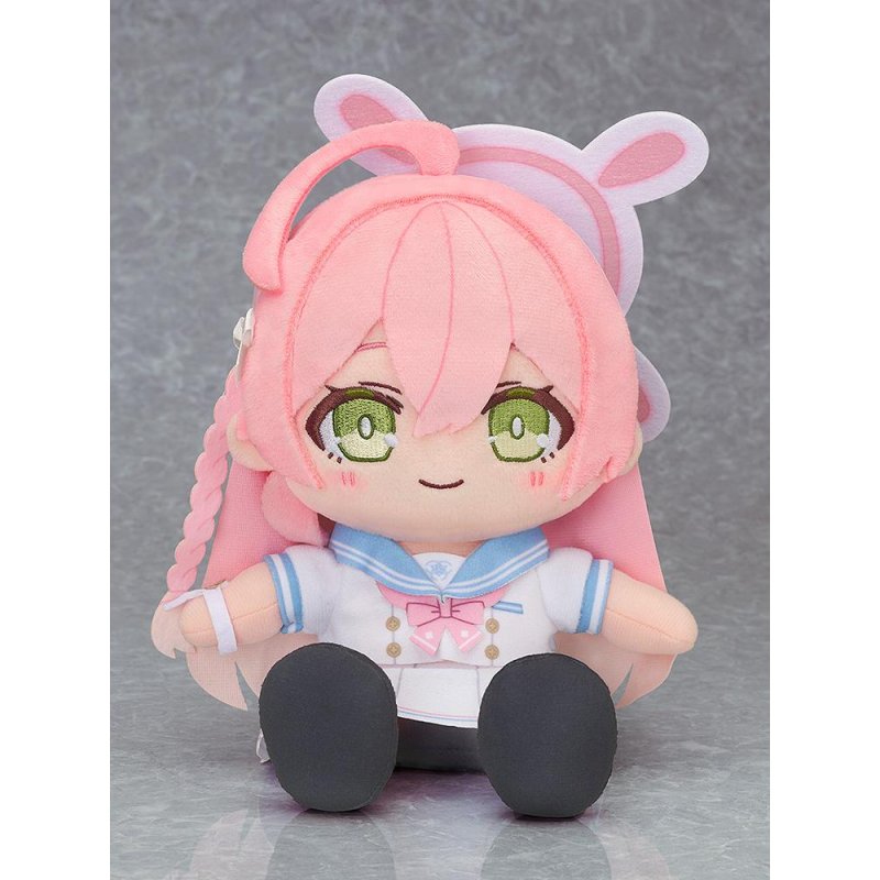 BLUE ARCHIVE Chocopuni Hanako Peluche 17cm