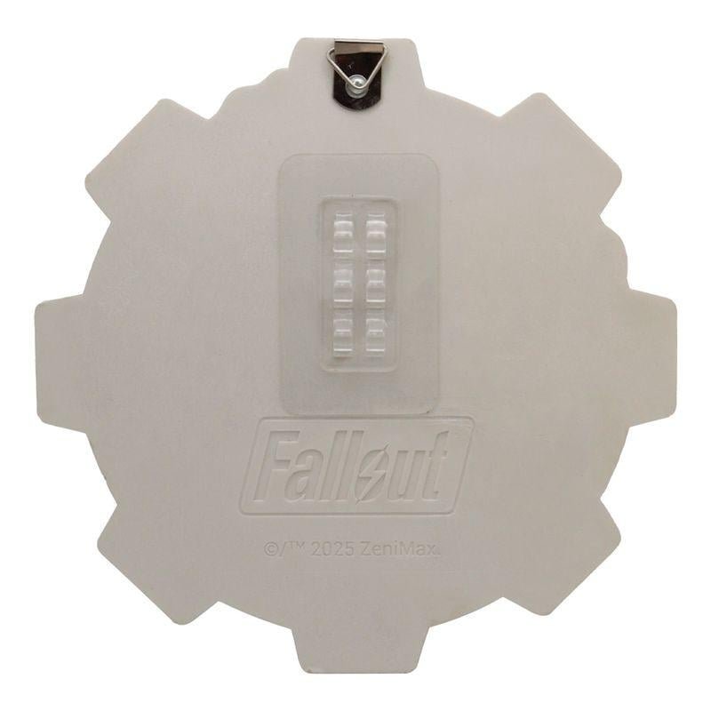 FALLOUT - Vault Boy - Plaqué Resine