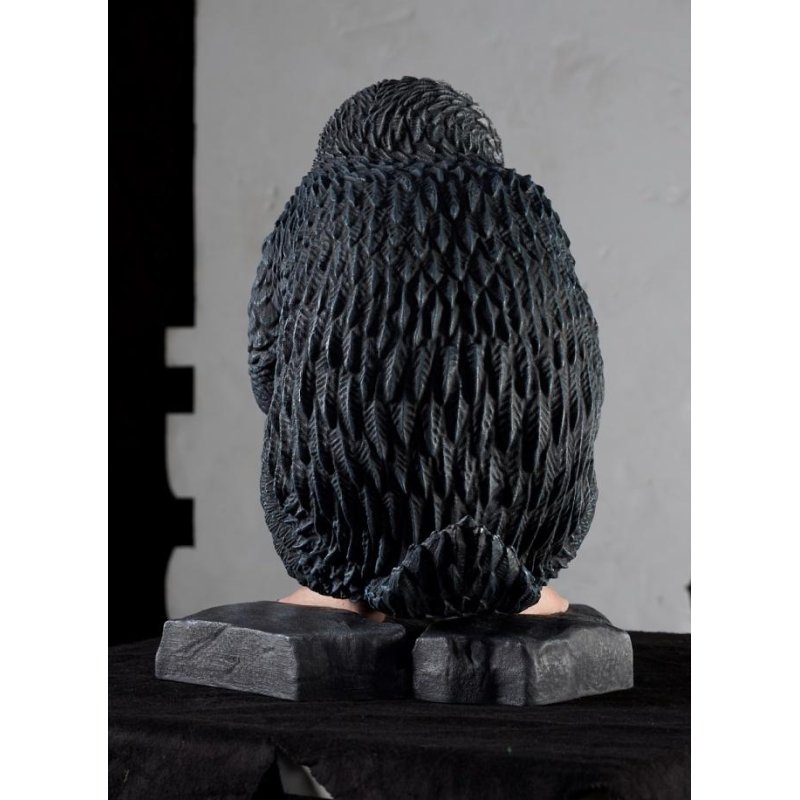 FANTASTIC BEASTS - Niffler Life-Sized Statue - 32cm