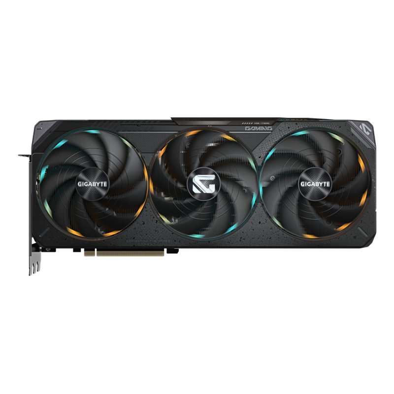 VGA GBT RTX5070TI 16GB Gaming