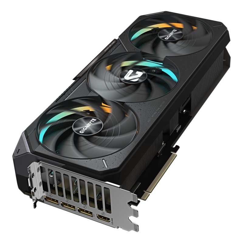 VGA GBT RTX5070TI 16GB Gaming