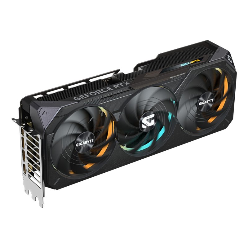 VGA GBT RTX5070TI 16GB Gaming