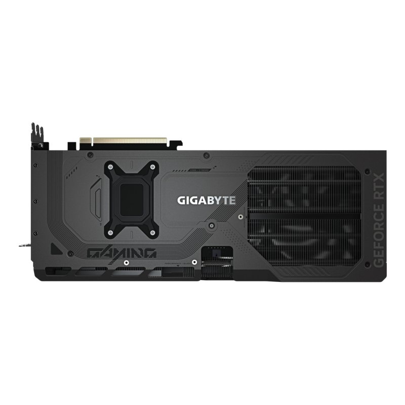 VGA GBT RTX5070TI 16GB Gaming