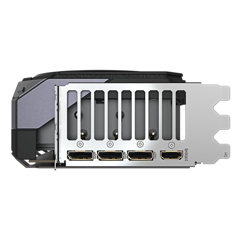 VGA GBT RTX5070TI 16GB Gaming