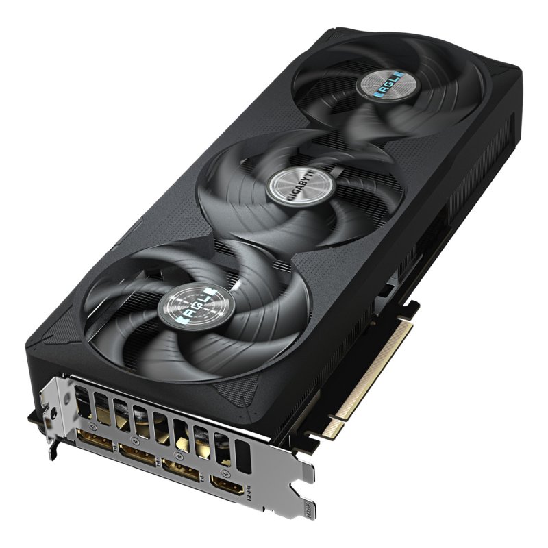 VGA GBT RTX5070TI 16GB Eagle SFF