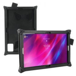 RESIST Pack - Case for Lenovo Tab M11