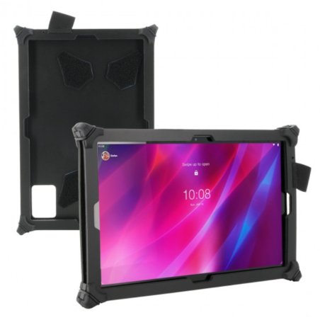 RESIST Pack - Case for Lenovo Tab M11