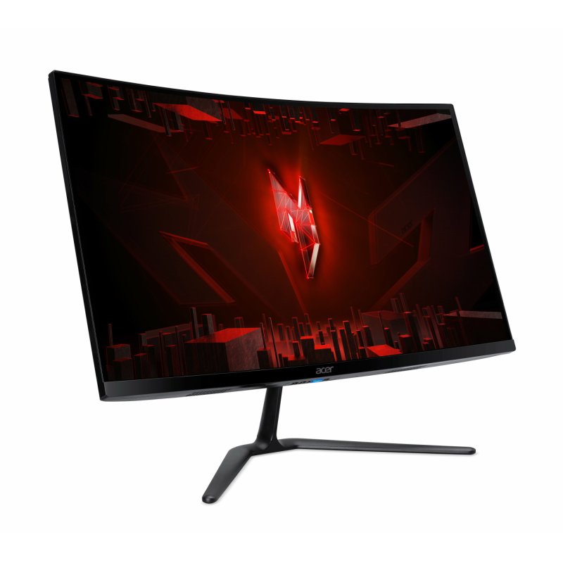 Nitro ED270UP2bmiipx/Moniteur Gaming I