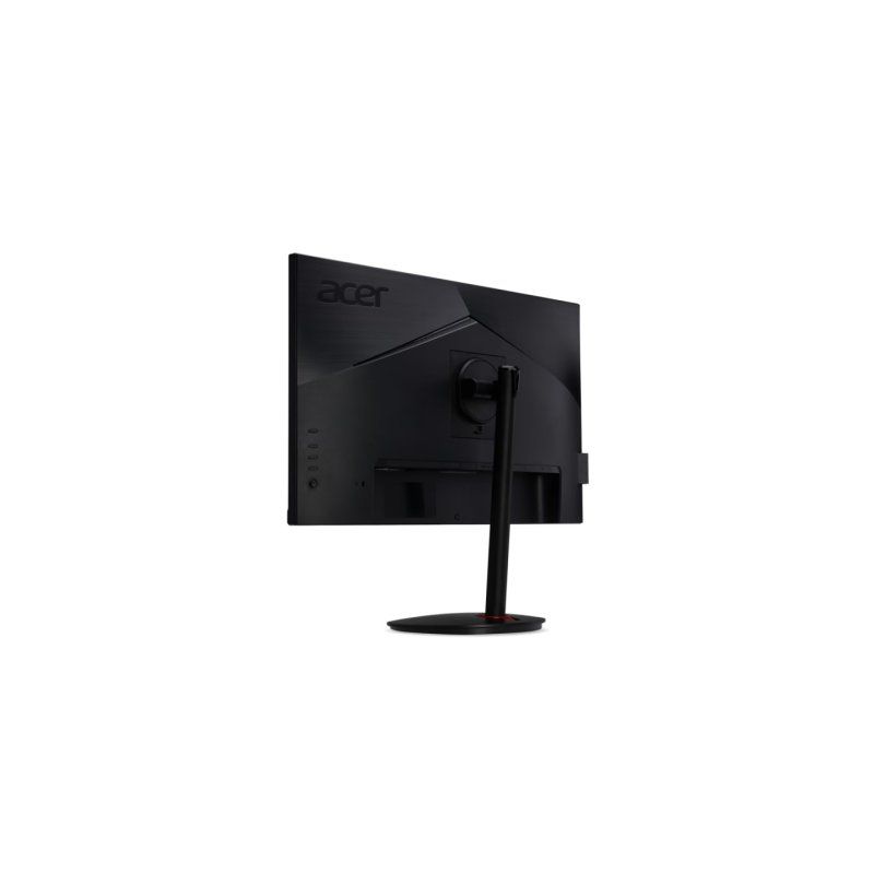 Nitro XV240YM3bmiiprxMoniteur Gaming Er
