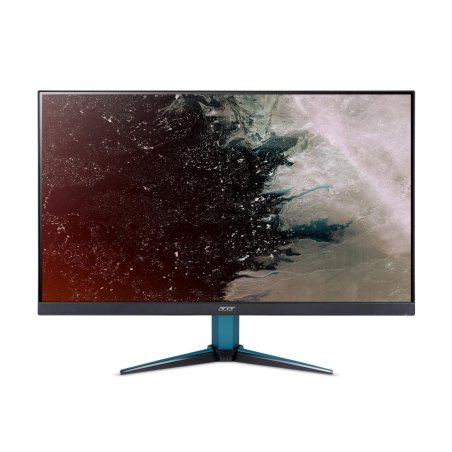Nitro VG272UW2bmiipxMoniteur Gaming Sta