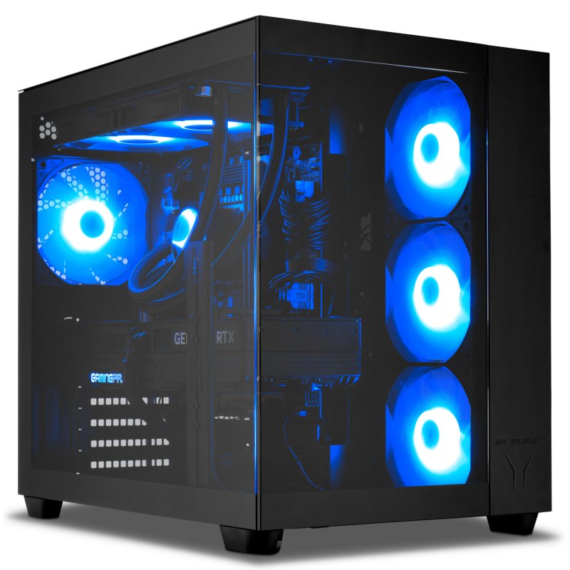 TankX10e MD340065/I7 32/2TB RTX5070 W11H