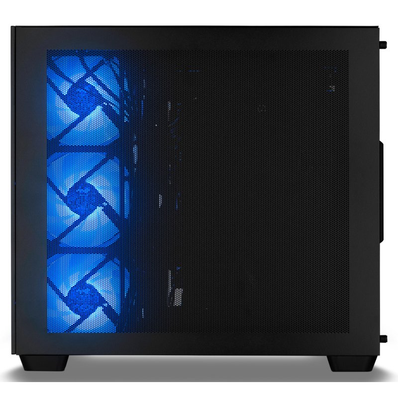 TankX10e MD340065/I7 32/2TB RTX5070 W11H