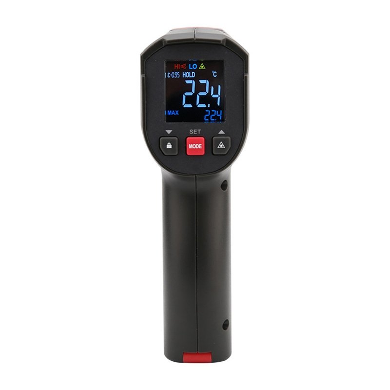 UNI-T UT306C infrared thermometer