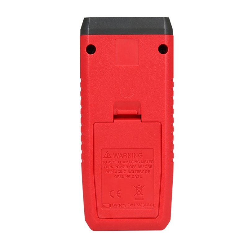 UNI-T UT373 non-contact tachometer