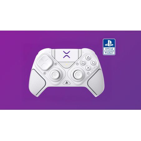 Turtle Beach Victrix Pro BFG Reloaded Wireless Modular Controller Compatible with PlayStation