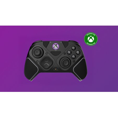 Turtle Beach Victrix Pro BFG Reloaded Wireless Modular Controller Compatible with Xbox