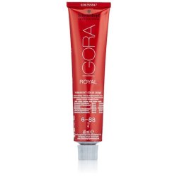 Igora Royal 6-88 60ml