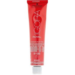 Igora Royal 9-98 60ml