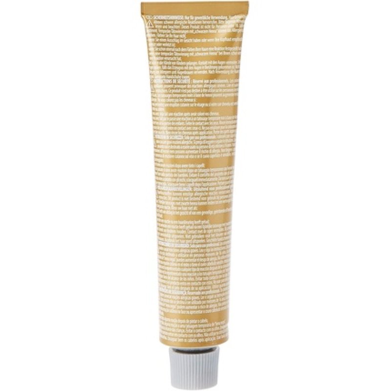 Igora Royala 5-60 60ml