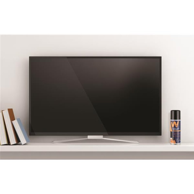 SPRAY NETTOYANT ECRAN *