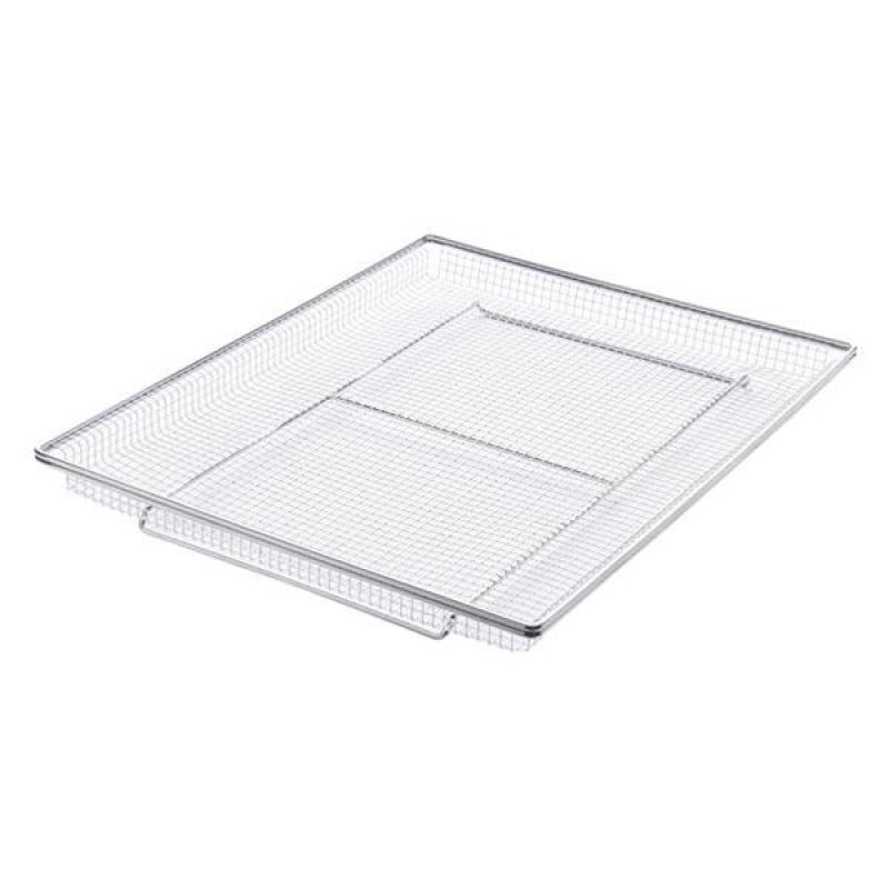 Grill airfryer universelle *